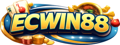 ecwin88
